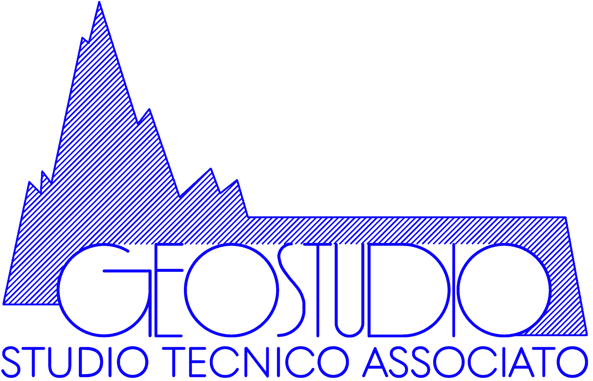 logo_blu_compl_scuro