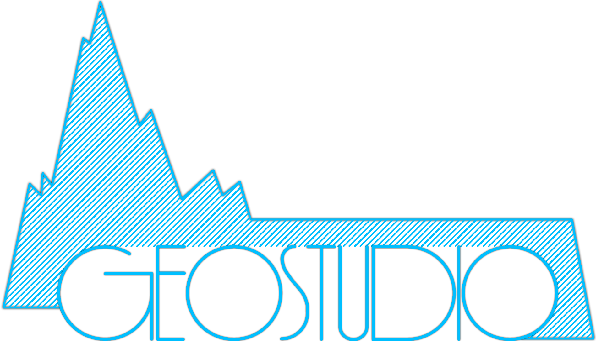 Geostudio Torino